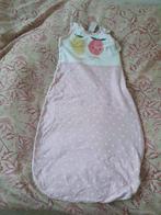 Slaapzak baby's, Kinderen en Baby's, Ophalen, Nieuw, Slaapzak