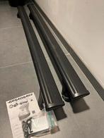 Farad dakdragers Tesla model Y, Auto diversen, Dakdragers, Ophalen, Gebruikt