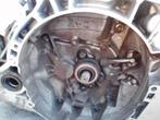 Boite de vitesse Renault Clio 4 0.9i 66kw 2012-2016 LP/14871, Ophalen, Gebruikt, Renault