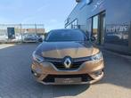 Renault Megane 1.3i Limited 71.710 km, Auto's, Renault, 4 cilinders, Bruin, Bedrijf, 5 deurs