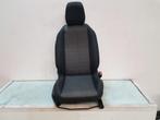 SIEGE AVANT DROIT ( PASSAGER ) Opel Corsa F (UB / UH / UP), Utilisé, Opel