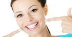 Opalescence 10% 15% 20% 35% 45% witte tanden bleekgel, Nieuw, Verzenden