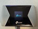 TP-Link M7450, Computers en Software, Accesspoints, Ophalen of Verzenden, Gebruikt, TP-Link