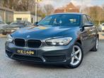 Bmw serie 1 118i /GARANTIE 12MOIS, Auto's, BMW, 1 Reeks, 5 deurs, Particulier, Zilver of Grijs