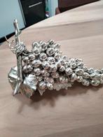 Mooi decoratief van zilversmid.Marcello Giorgio., Antiek en Kunst, Ophalen