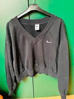 Trui nike, Enlèvement ou Envoi, Comme neuf