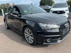 Audi A1,Diesel, 2014, Auto's, Euro 5, A1, 5 deurs, Particulier
