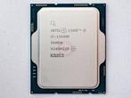 Bewerker i5 13400f, Computers en Software, Processors, Ophalen, Zo goed als nieuw