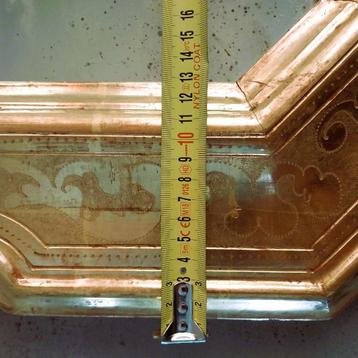 SPECCHIERA beschikbaar voor biedingen