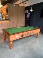 Billard américaine de la marque toulet, Sport en Fitness, Biljarten en Poolen, Ophalen, Gebruikt