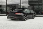 Porsche 911 991 S 50 Jahre 1stHand Sunroof 18Way BOSE, Auto's, Porsche, Automaat, Zwart, 1505 kg, Leder en Stof
