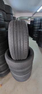 22545r19 225 45 r19 225/45/r19 continental demmont (nouveau