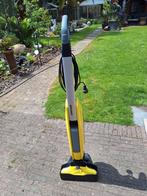 Schrobmachine karcher weinig gebruikt, Ophalen
