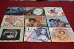 voor collectie, disco, jukebox,  45t's uit "the golden years, Ophalen of Verzenden, 1960 tot 1980, Zo goed als nieuw, Overige formaten