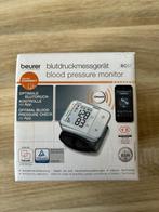 Beurer bloeddrukmeter NIEUW, Elektronische apparatuur, Nieuw, Overige typen, Ophalen of Verzenden