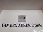 Mercedes Benz Interieurverlichting A6388200501, Auto-onderdelen, Verzenden, Nieuw