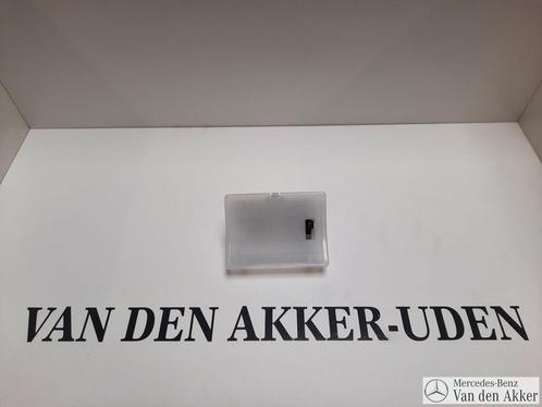 Mercedes Benz Interieurverlichting A6388200501, Auto-onderdelen, Verlichting, Nieuw, Verzenden