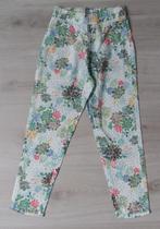 NIEUWE zomerbroek,maat 128, Kinderen en Baby's, Kinderkleding | Maat 128, Broek, C&A, Meisje, Nieuw