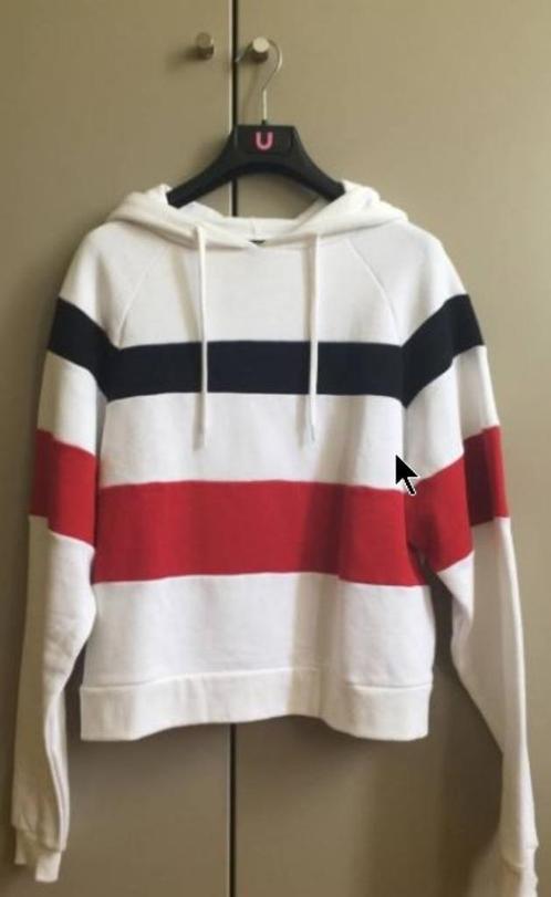 Pull van Urban Uitfit XS, Kleding | Dames, Truien en Vesten, Zo goed als nieuw, Maat 34 (XS) of kleiner, Ophalen of Verzenden