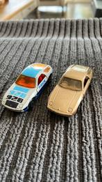 Matchbox 59d2, Ophalen of Verzenden, Zo goed als nieuw, Matchbox
