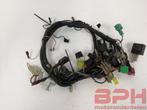 Kabelboom Suzuki GS500h 2003 draadboom GS500 GS 500, Motoren, Ophalen of Verzenden, Gebruikt