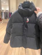 Jott jas te koop, Kleding | Heren, Ophalen, Zo goed als nieuw