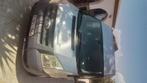 Transit bus/camper, Particulier, Overige carrosserie, Euro 4, Zilver of Grijs