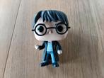 Funko Harry Potter pop (S3/1), Verzamelen, Harry Potter, Ophalen of Verzenden, Gebruikt, Actiefiguurtje