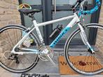 kinderkoersfiets specialized tarmac 26 inch, Ophalen, Zo goed als nieuw, 26 inch of meer, Specialized