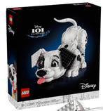 Lego 43269 101 Dalmatiërs Puppy Nieuw & Sealed, Ophalen of Verzenden, Nieuw, Complete set, Lego