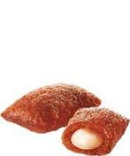 Crock Appel/wortel, Dieren en Toebehoren, Dierenvoeding, Ophalen, Knaagdier of Konijn