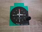 Horloge de voiture pour modèle Simca, Ophalen of Verzenden