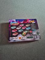 Boîte petites voiture 3€, Enlèvement