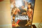 DVD prince Of Persia.(Disney/Movie), Cd's en Dvd's, Dvd's | Actie, Ophalen of Verzenden, Vanaf 12 jaar, Zo goed als nieuw, Actie