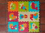Puzzelmat Ludi 90x90, Ophalen, Zo goed als nieuw
