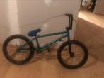 Bmx Wethepeople 20”, Enlèvement ou Envoi