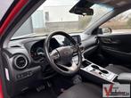 Hyundai Kona EV Comfort 64 kWh | € 9.700,- NETTO! | Navi | C, Auto's, Hyundai, Automaat, Overige modellen, SUV of Terreinwagen