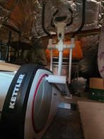 Vélo elliptique KETTLER, Sports & Fitness, Enlèvement, Vélo elliptique