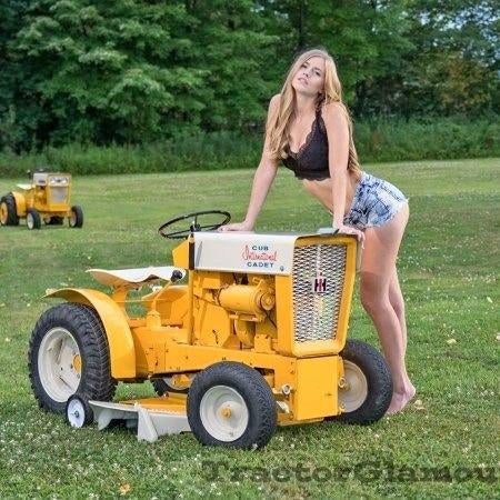 Scooter en brommer onderdelen( OPLICHTER !!!!!!!!!), Fietsen en Brommers, Ophalen