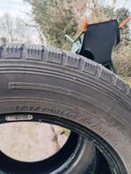 2 banden nissan nv200, Auto-onderdelen, Banden en Velgen, Ophalen, 14 inch, All Season, Band(en)