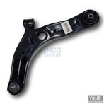 Draagarm voorzijde links SsangYong Tivoli XLV 2015-2019.  44, KGM Europe GmbH, Ophalen of Verzenden, Info@smotor.com, Ssangyong