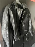 Blouson perfecto Cuir Harley Davidson 120th anniversaire, Enlèvement ou Envoi, Neuf, sans ticket, Hommes, Manteau | cuir