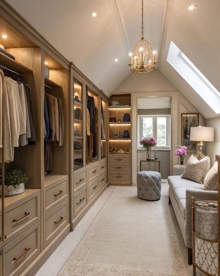 A VENDRE EN PETITS VÊTEMENTS DE MARQUE Mt 38 - 40, Vêtements | Femmes, Packs de vêtements pour femmes, Comme neuf, Enlèvement ou Envoi