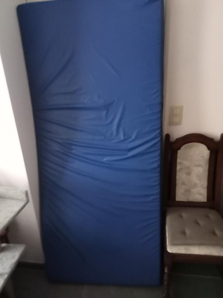 Matelas(Pour lit médicalisé)Bon état., Maison & Meubles, Matelas