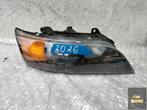 934284-00, Phare droit BMW Z3 934284-00, Petuelring 130
80788  Munich, DE, Info@bmw.de, Utilisé, BMW