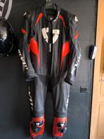 Revit maat 54, Motoren, Ophalen