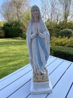 Statue Sainte-Vierge, Enlèvement ou Envoi, Utilisé, Christianisme | Catholique