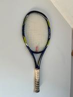 Raquette de tennis Yonex, Enlèvement, Utilisé, Raquette, Autres marques