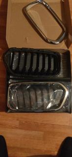 Originele grille nieren BMW X2 F39, Ophalen, Gebruikt, BMW