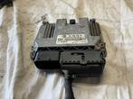 Volkswagen Golf VI 1.4 Computer Management 03C906016AM, Volkswagen, -, Utilisé, -